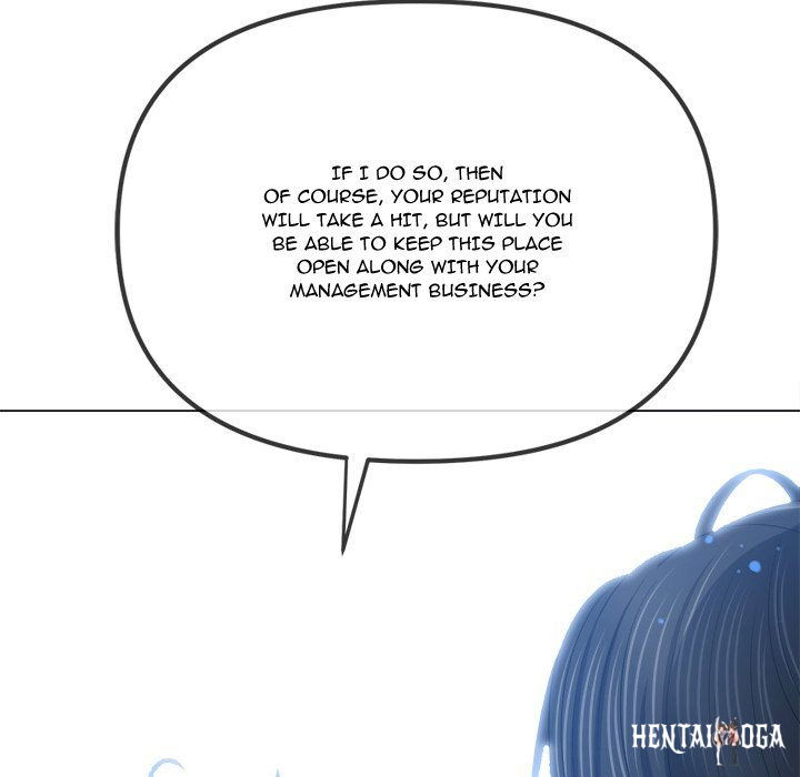 My High School Bully My High School Bully Chapter 234 - Page 43