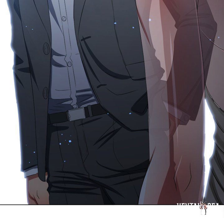 My High School Bully My High School Bully Chapter 234 - Page 45