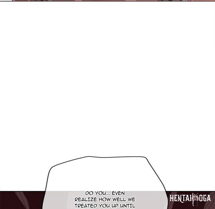 My High School Bully My High School Bully Chapter 234 - Page 49