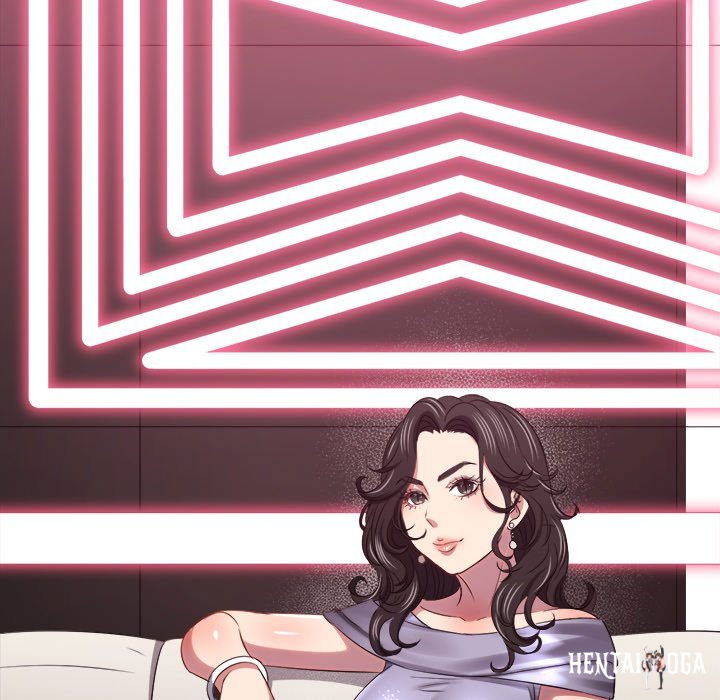 My High School Bully My High School Bully Chapter 234 - Page 5