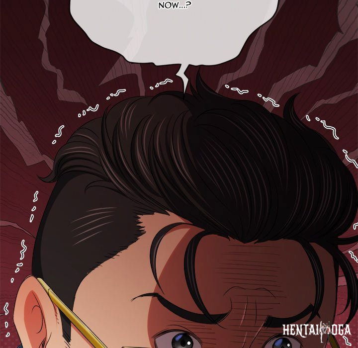 My High School Bully My High School Bully Chapter 234 - Page 50