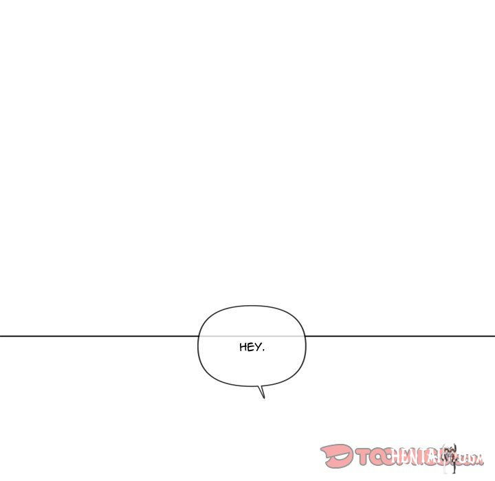 My High School Bully My High School Bully Chapter 234 - Page 52