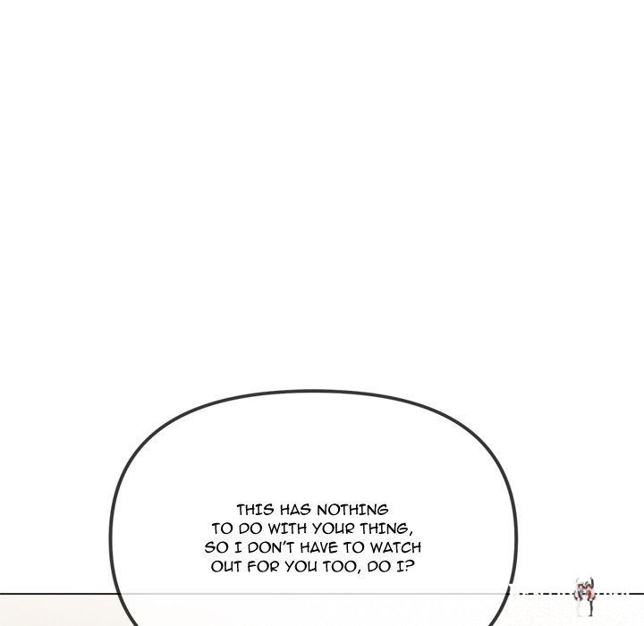 My High School Bully My High School Bully Chapter 234 - Page 55