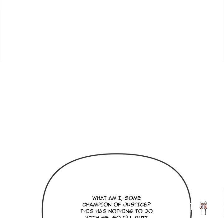 My High School Bully My High School Bully Chapter 234 - Page 58