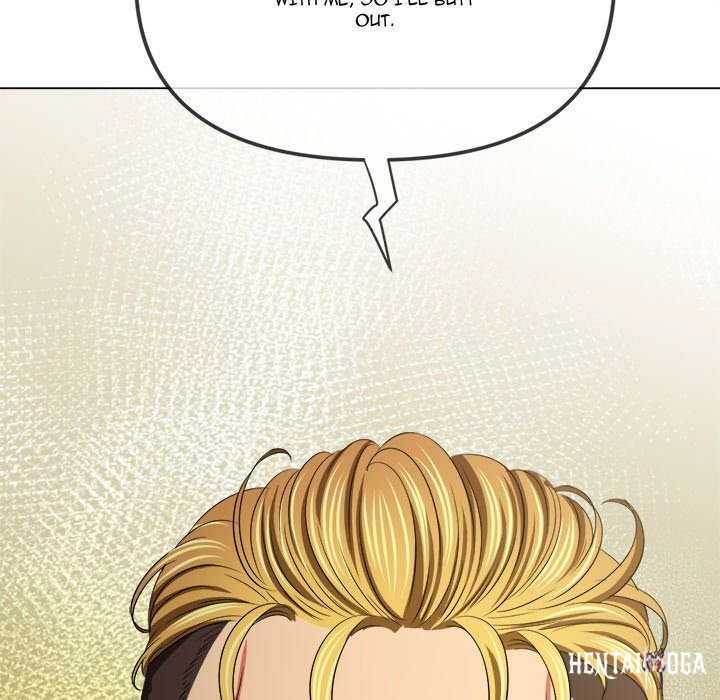 My High School Bully My High School Bully Chapter 234 - Page 59