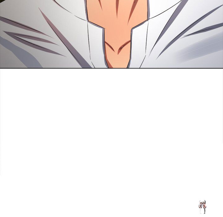 My High School Bully My High School Bully Chapter 234 - Page 61