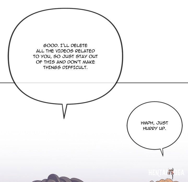 My High School Bully My High School Bully Chapter 234 - Page 62