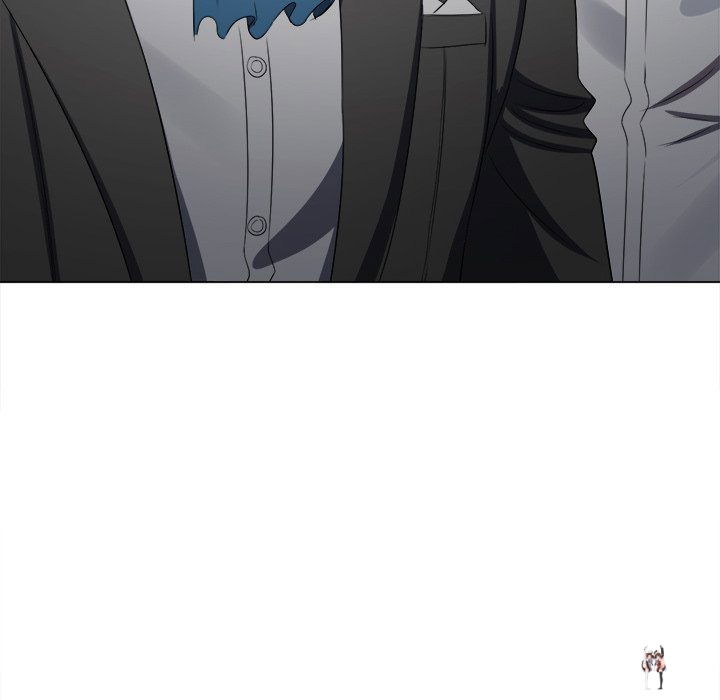 My High School Bully My High School Bully Chapter 234 - Page 64