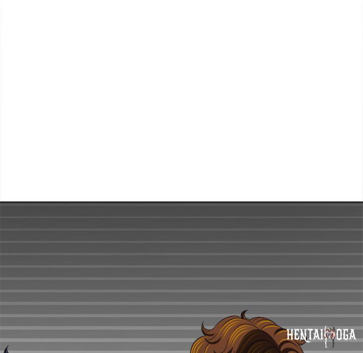 My High School Bully My High School Bully Chapter 234 - Page 65