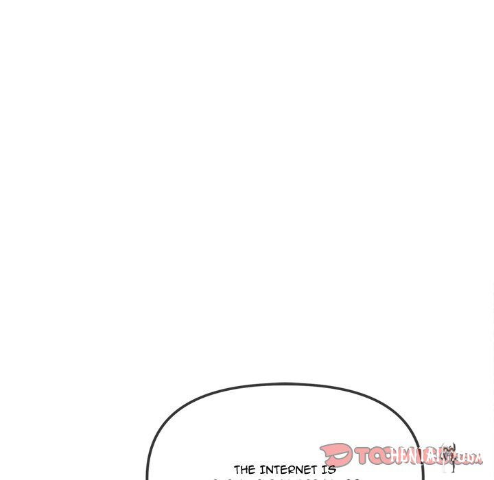 My High School Bully My High School Bully Chapter 234 - Page 68