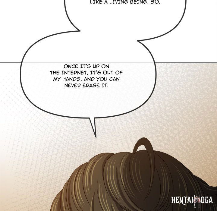 My High School Bully My High School Bully Chapter 234 - Page 69