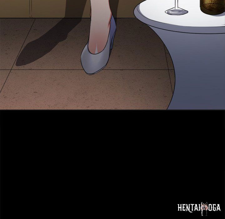 My High School Bully My High School Bully Chapter 234 - Page 7