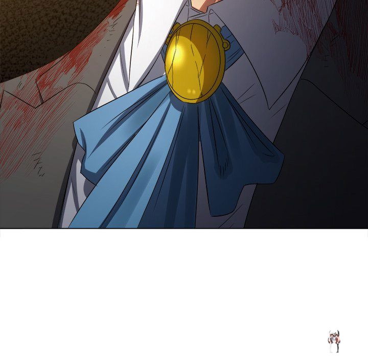 My High School Bully My High School Bully Chapter 234 - Page 71