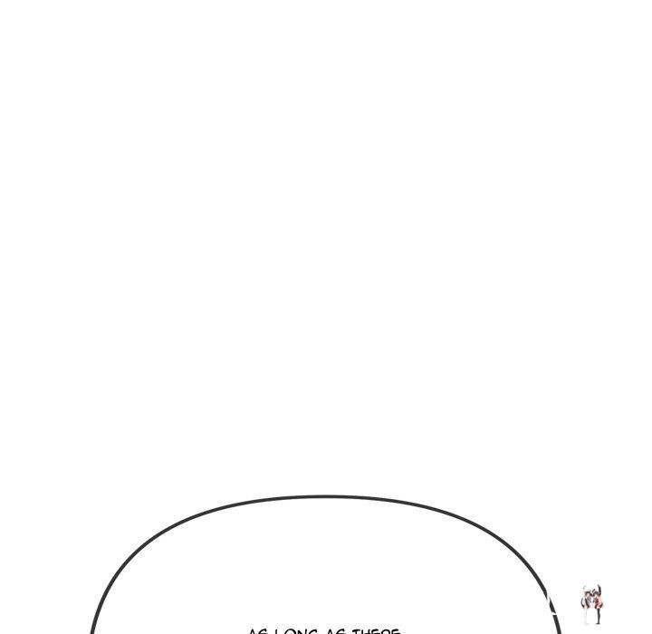 My High School Bully My High School Bully Chapter 234 - Page 72