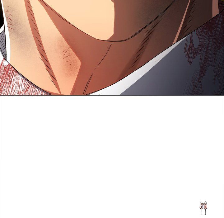 My High School Bully My High School Bully Chapter 234 - Page 74