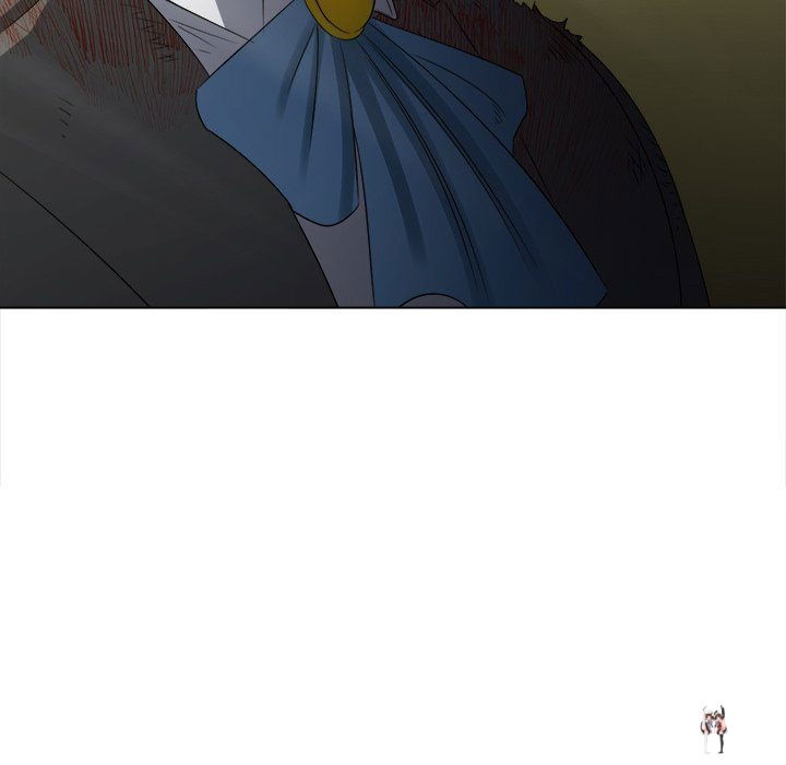 My High School Bully My High School Bully Chapter 234 - Page 77