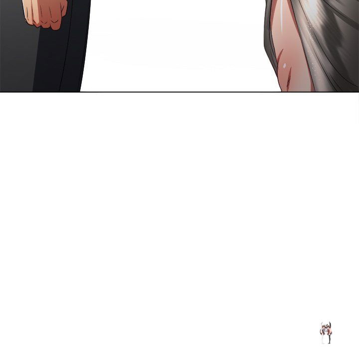 My High School Bully My High School Bully Chapter 234 - Page 80