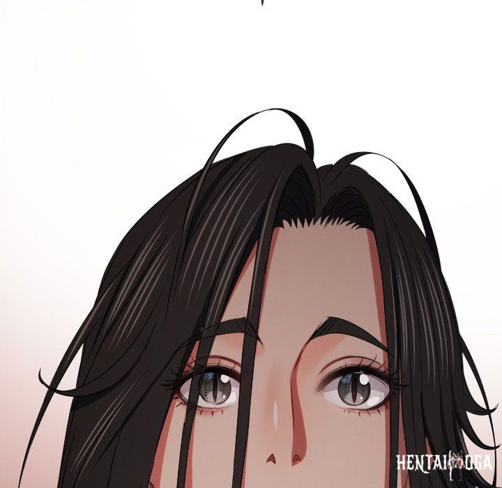 My High School Bully My High School Bully Chapter 234 - Page 82