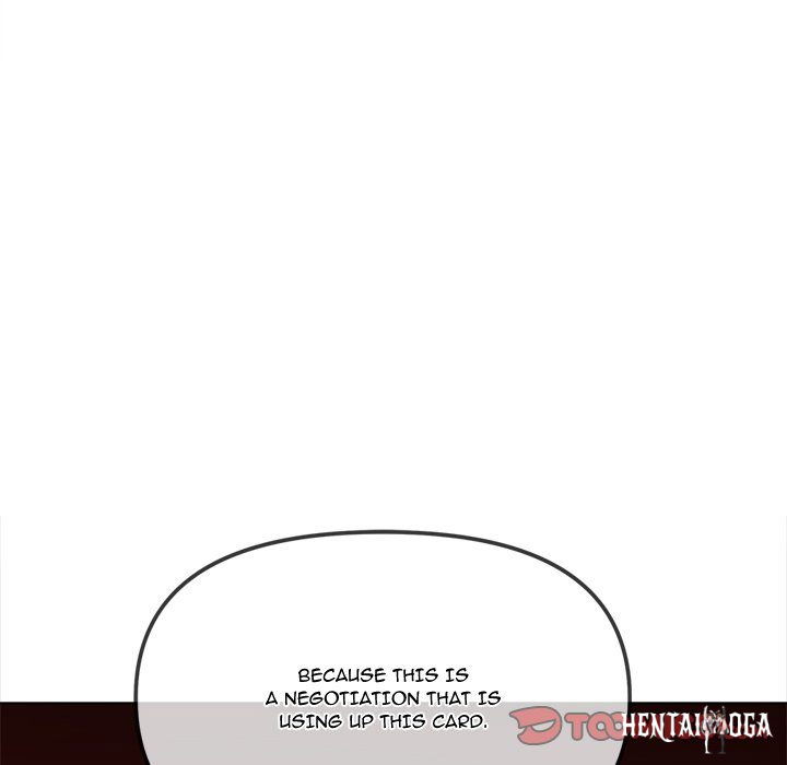 My High School Bully My High School Bully Chapter 234 - Page 84