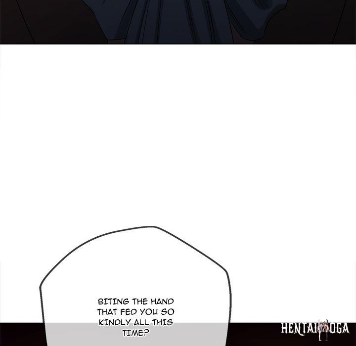 My High School Bully My High School Bully Chapter 234 - Page 87