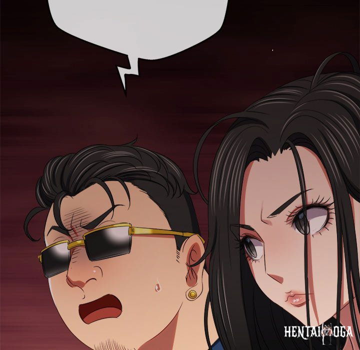 My High School Bully My High School Bully Chapter 234 - Page 88