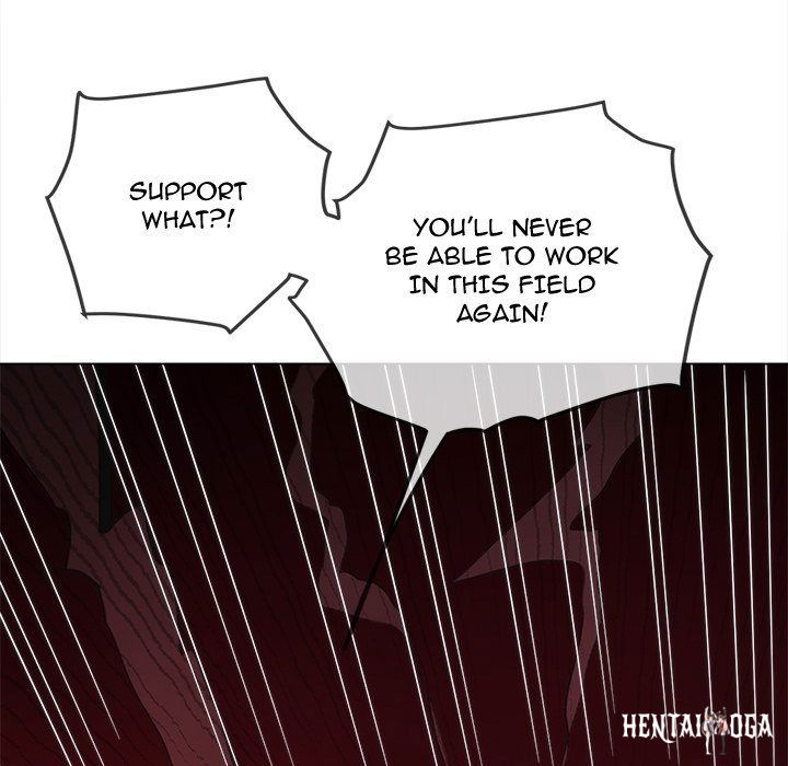 My High School Bully My High School Bully Chapter 234 - Page 94