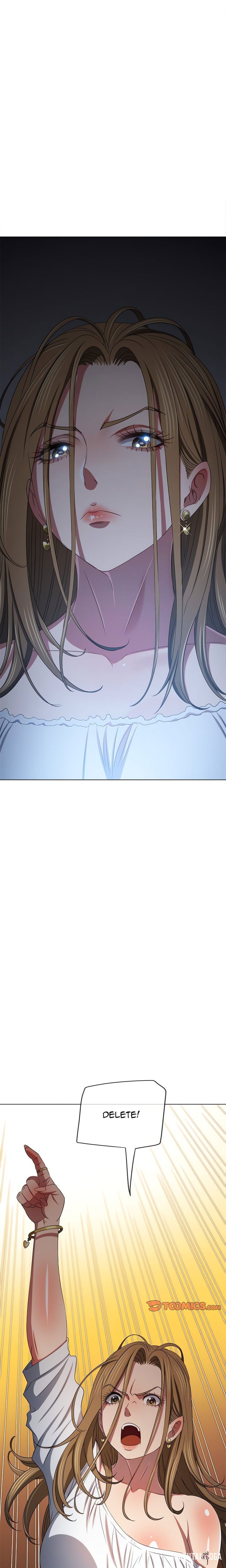 My High School Bully My High School Bully Chapter 235 - Page 14