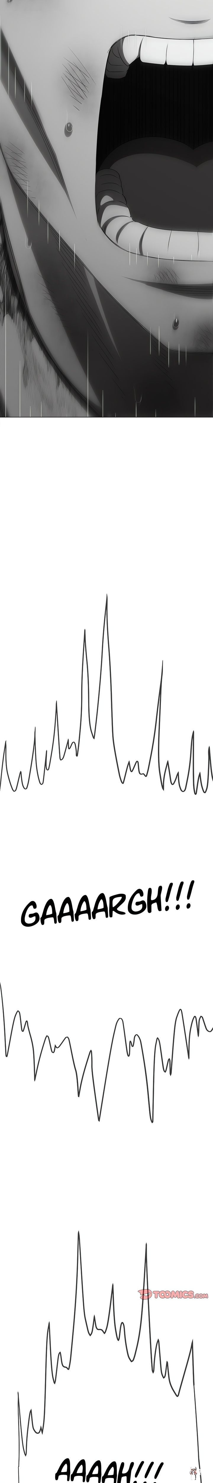 My High School Bully My High School Bully Chapter 235 - Page 19