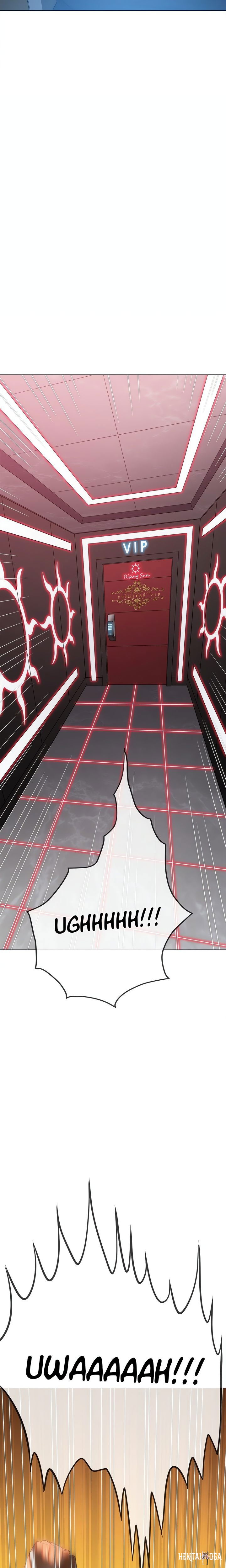 My High School Bully My High School Bully Chapter 235 - Page 25