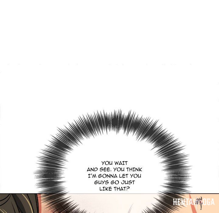 My High School Bully My High School Bully Chapter 236 - Page 101