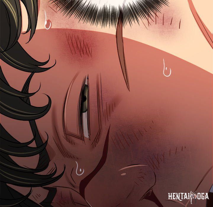 My High School Bully My High School Bully Chapter 236 - Page 102