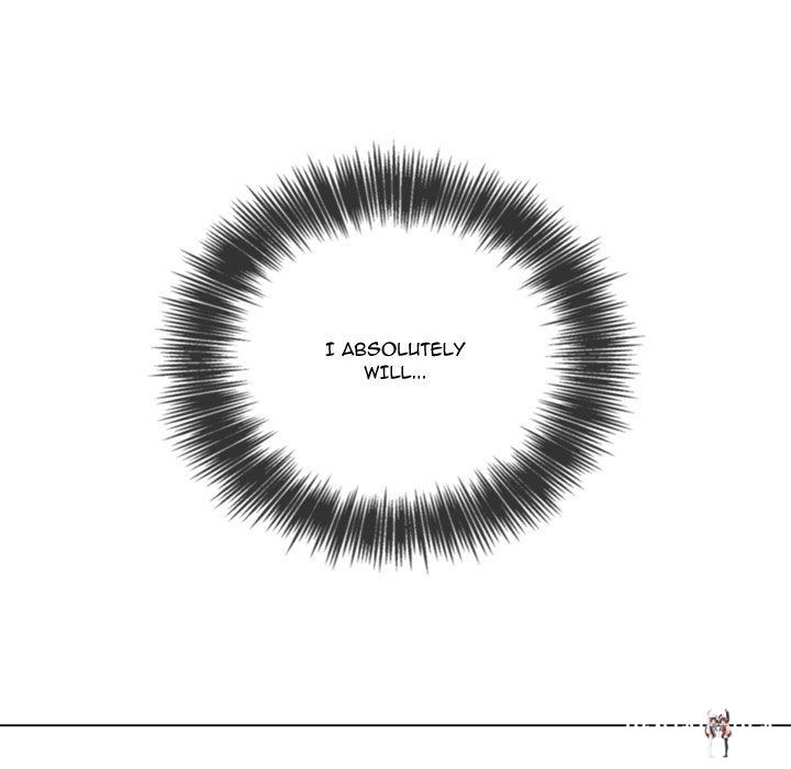 My High School Bully My High School Bully Chapter 236 - Page 104