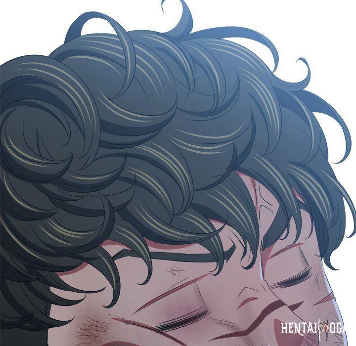 My High School Bully My High School Bully Chapter 236 - Page 108