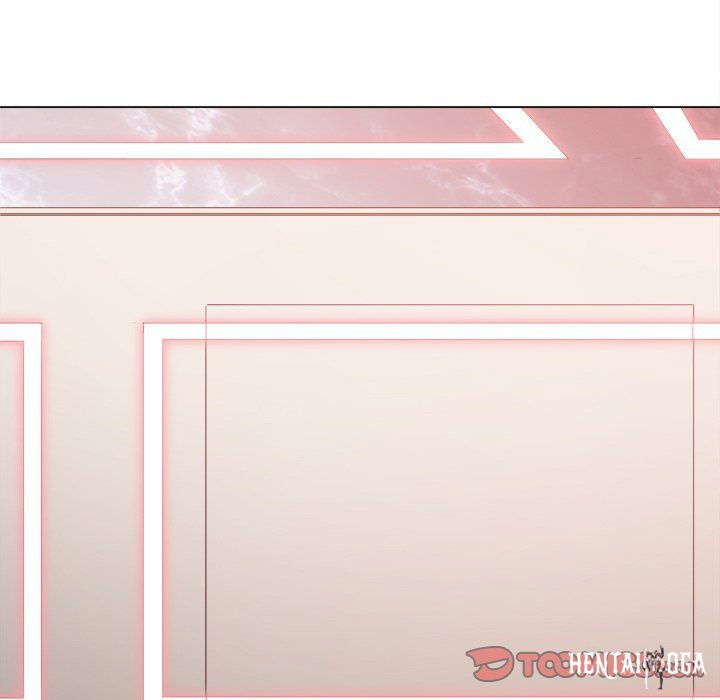 My High School Bully My High School Bully Chapter 236 - Page 112