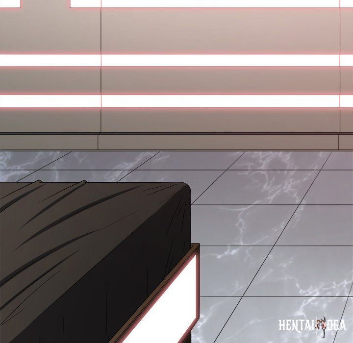 My High School Bully My High School Bully Chapter 236 - Page 113