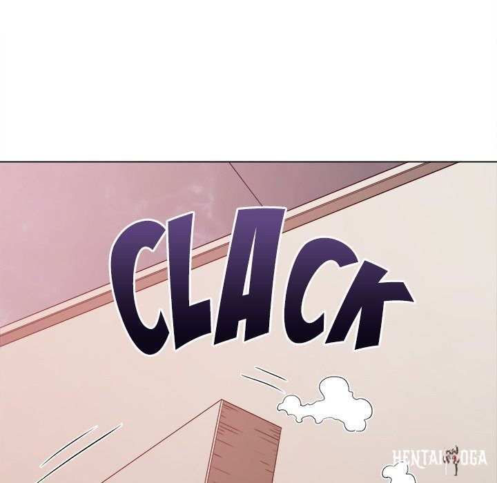 My High School Bully My High School Bully Chapter 236 - Page 115