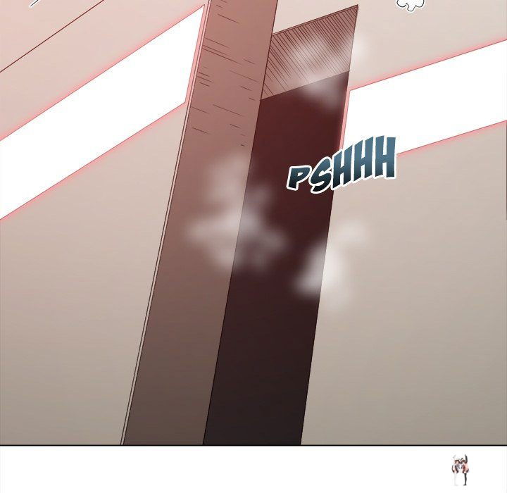 My High School Bully My High School Bully Chapter 236 - Page 116