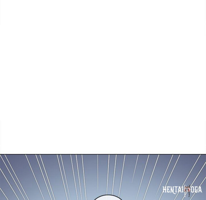 My High School Bully My High School Bully Chapter 236 - Page 117