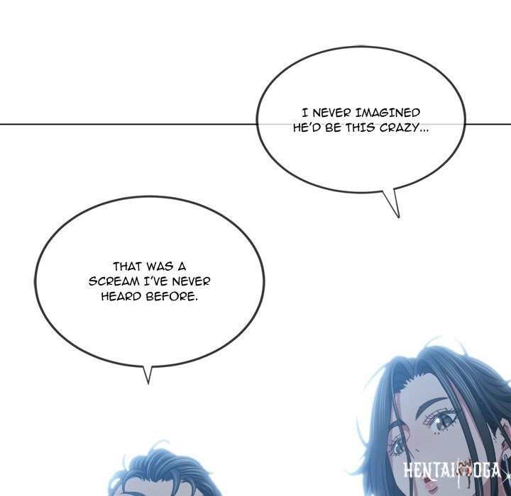 My High School Bully My High School Bully Chapter 236 - Page 12