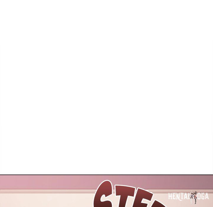 My High School Bully My High School Bully Chapter 236 - Page 120