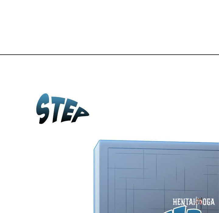 My High School Bully My High School Bully Chapter 236 - Page 128