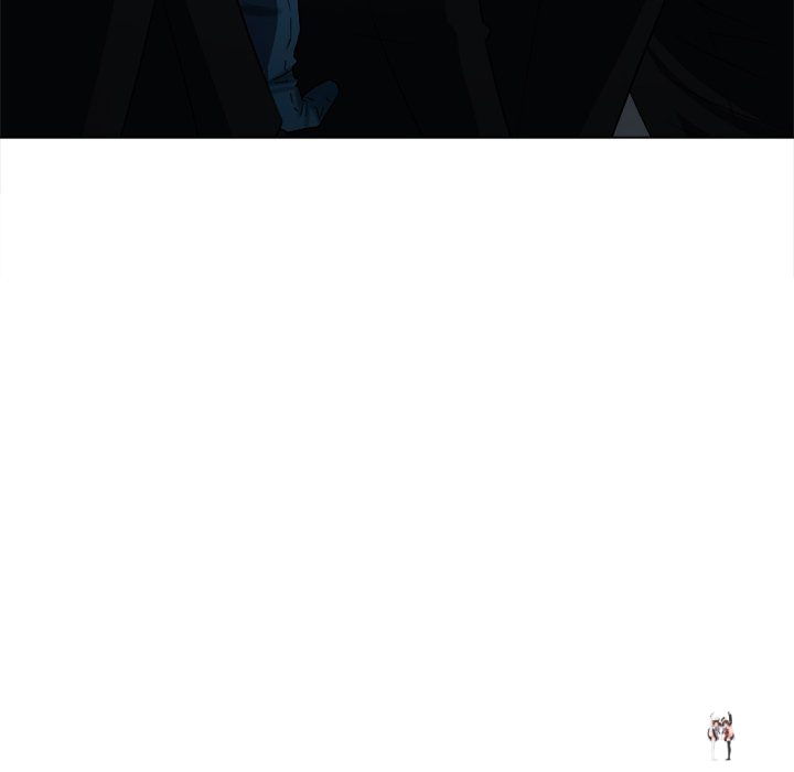 My High School Bully My High School Bully Chapter 236 - Page 131