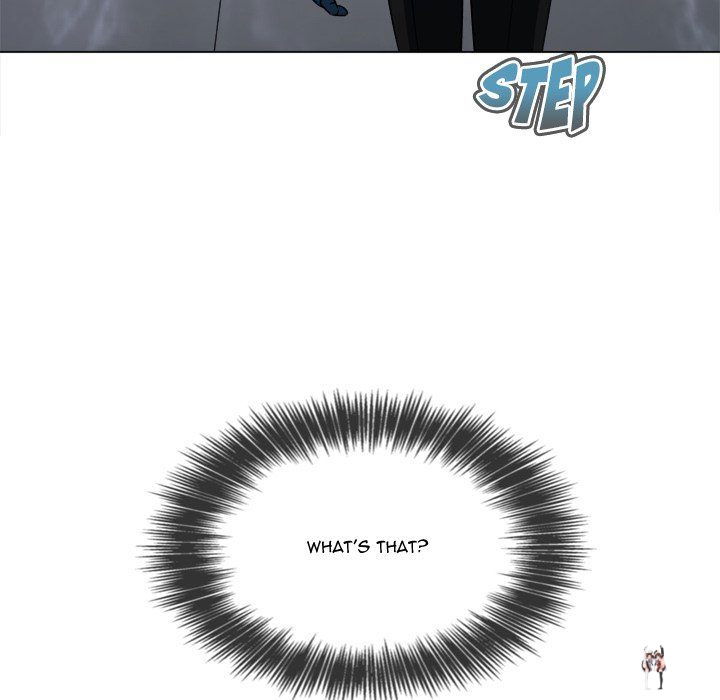 My High School Bully My High School Bully Chapter 236 - Page 134