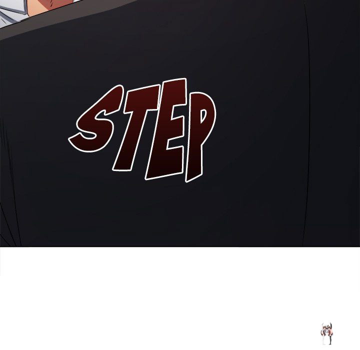 My High School Bully My High School Bully Chapter 236 - Page 142