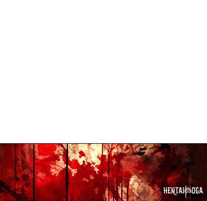 My High School Bully My High School Bully Chapter 236 - Page 143