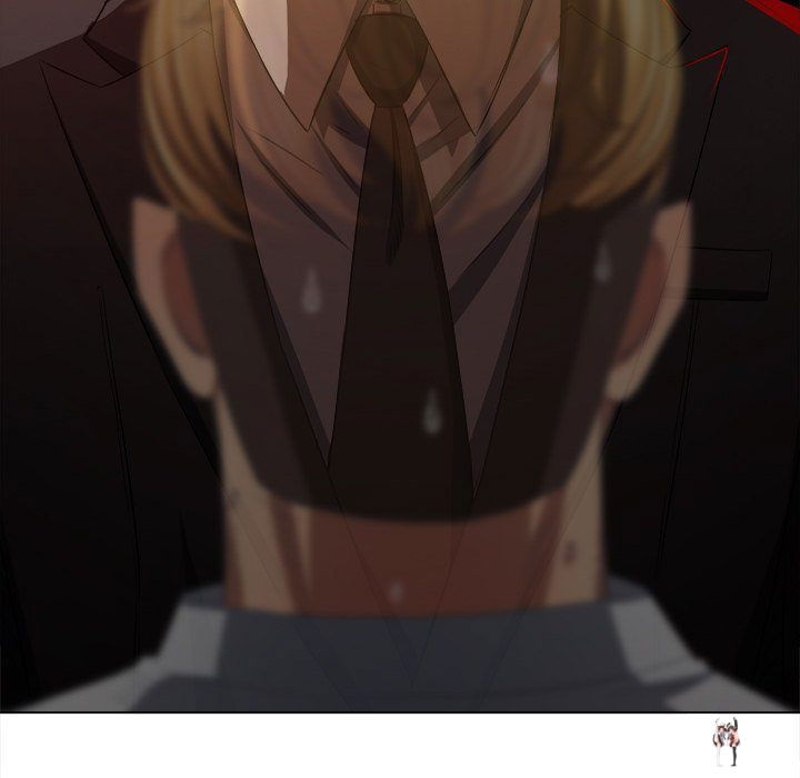 My High School Bully My High School Bully Chapter 236 - Page 145