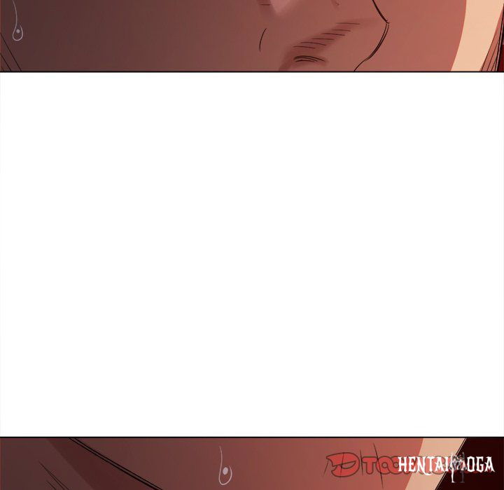 My High School Bully My High School Bully Chapter 236 - Page 148