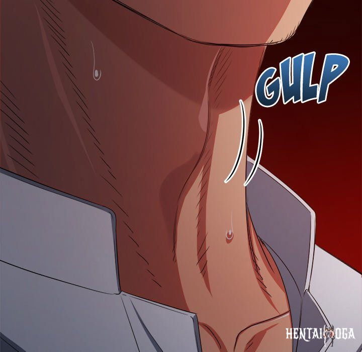 My High School Bully My High School Bully Chapter 236 - Page 149