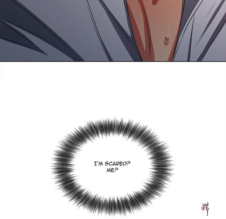 My High School Bully My High School Bully Chapter 236 - Page 150