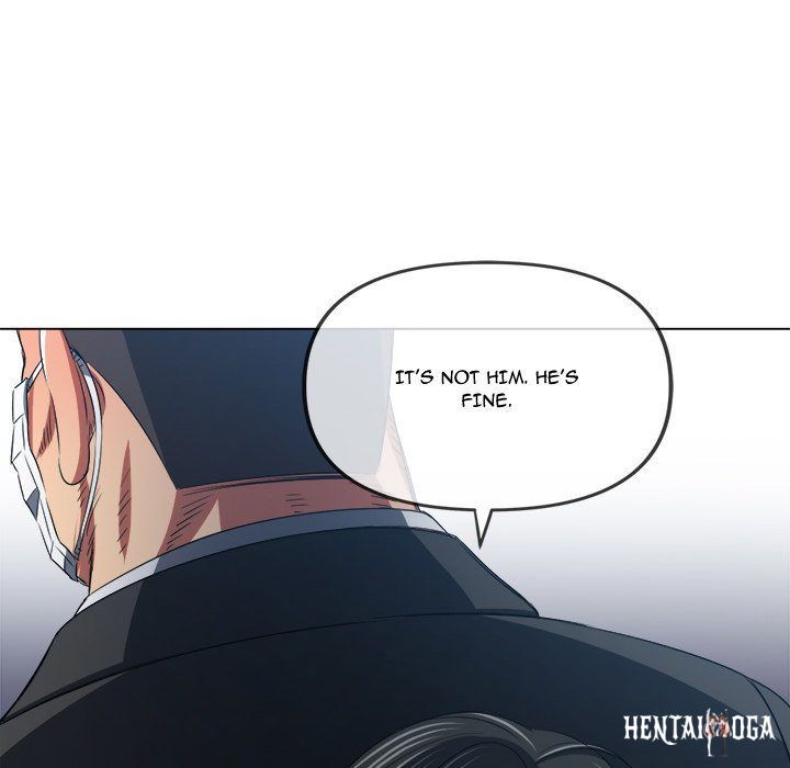 My High School Bully My High School Bully Chapter 236 - Page 152